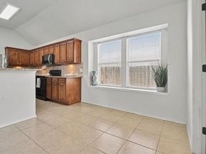 3921  Iris Court , McKinney Texas 75070