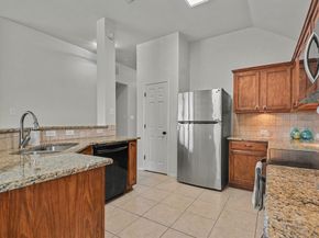 3921  Iris Court , McKinney Texas 75070