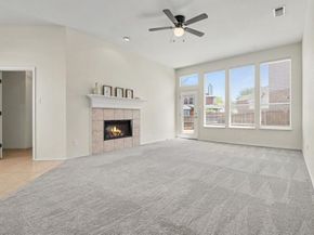 3921  Iris Court , McKinney Texas 75070