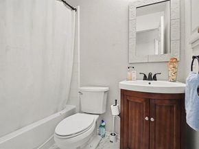 3921  Iris Court , McKinney Texas 75070