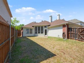 3921  Iris Court , McKinney Texas 75070