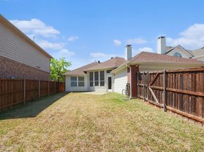 3921  Iris Court , McKinney Texas 75070