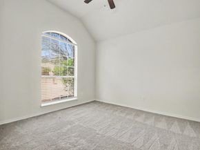 3921  Iris Court , McKinney Texas 75070