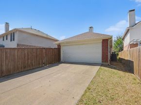 3921  Iris Court , McKinney Texas 75070