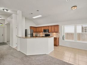 3921  Iris Court , McKinney Texas 75070