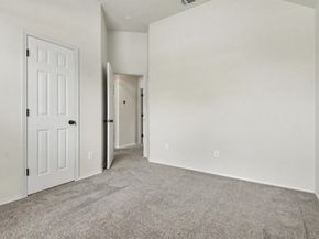3921  Iris Court , McKinney Texas 75070