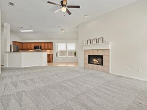 3921  Iris Court , McKinney Texas 75070