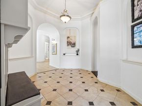 2265  Hideaway Pointe Drive , Little Elm Texas 75068