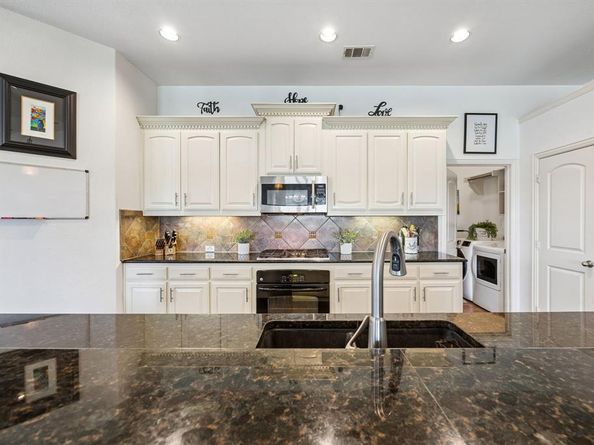 2265  Hideaway Pointe Drive , Little Elm Texas 75068