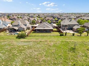 2265  Hideaway Pointe Drive , Little Elm Texas 75068