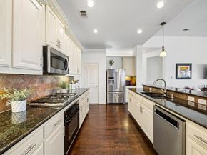 2265  Hideaway Pointe Drive , Little Elm Texas 75068