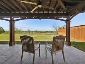 2265  Hideaway Pointe Drive , Little Elm Texas 75068