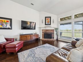 2265  Hideaway Pointe Drive , Little Elm Texas 75068