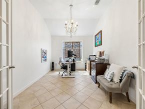 2265  Hideaway Pointe Drive , Little Elm Texas 75068