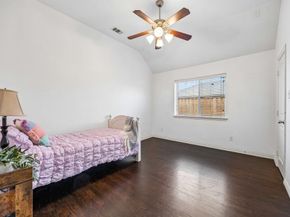 2265  Hideaway Pointe Drive , Little Elm Texas 75068