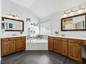 2265  Hideaway Pointe Drive , Little Elm Texas 75068