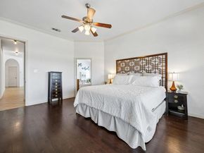 2265  Hideaway Pointe Drive , Little Elm Texas 75068