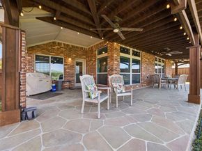 2265  Hideaway Pointe Drive , Little Elm Texas 75068