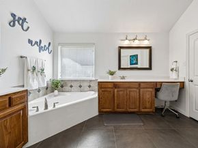 2265  Hideaway Pointe Drive , Little Elm Texas 75068
