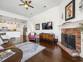 2265  Hideaway Pointe Drive , Little Elm Texas 75068