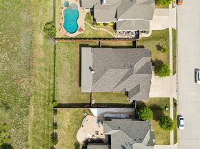 2265  Hideaway Pointe Drive , Little Elm Texas 75068