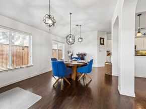 2265  Hideaway Pointe Drive , Little Elm Texas 75068