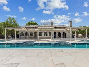 8905  Stargazer Drive , McKinney Texas 75070