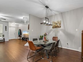 8905  Stargazer Drive , McKinney Texas 75070