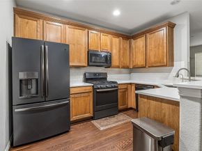8905  Stargazer Drive , McKinney Texas 75070