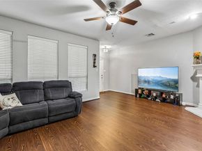 8905  Stargazer Drive , McKinney Texas 75070