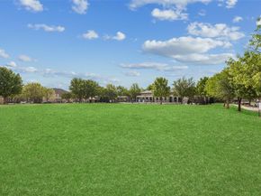 8905  Stargazer Drive , McKinney Texas 75070
