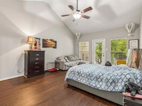 8905  Stargazer Drive , McKinney Texas 75070