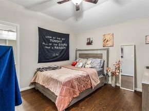 8905  Stargazer Drive , McKinney Texas 75070