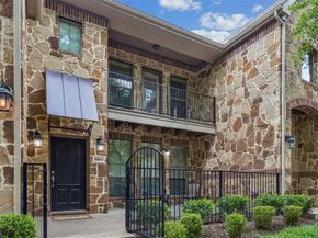 8905  Stargazer Drive , McKinney Texas 75070