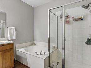 8905  Stargazer Drive , McKinney Texas 75070