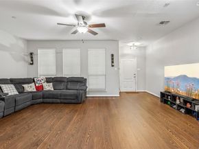 8905  Stargazer Drive , McKinney Texas 75070