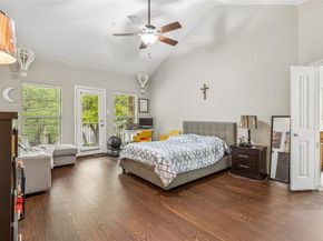 8905  Stargazer Drive , McKinney Texas 75070