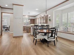 615  Rainforest Lane , Allen Texas 75013