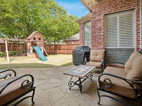 615  Rainforest Lane , Allen Texas 75013