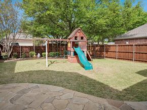 615  Rainforest Lane , Allen Texas 75013