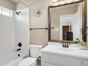 615  Rainforest Lane , Allen Texas 75013