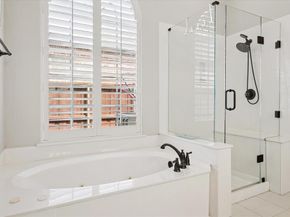 615  Rainforest Lane , Allen Texas 75013