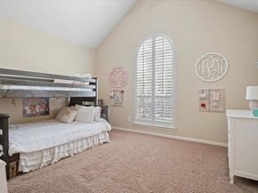 615  Rainforest Lane , Allen Texas 75013