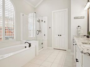 615  Rainforest Lane , Allen Texas 75013