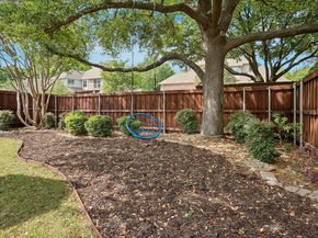 615  Rainforest Lane , Allen Texas 75013
