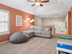 615  Rainforest Lane , Allen Texas 75013