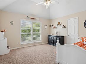 615  Rainforest Lane , Allen Texas 75013