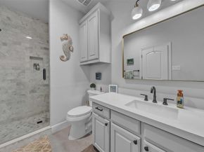 10035  Lakeside Drive , Fort Worth Texas 76179
