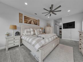 10035  Lakeside Drive , Fort Worth Texas 76179