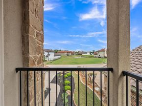 10035  Lakeside Drive , Fort Worth Texas 76179